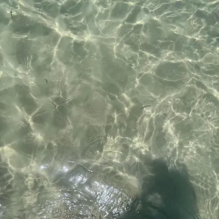 Campeggio Peaceful Caravan Escape Costa da Caparica