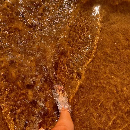 Campeggio Peaceful Caravan Escape