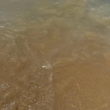 Peaceful Caravan Escape Campeggio *