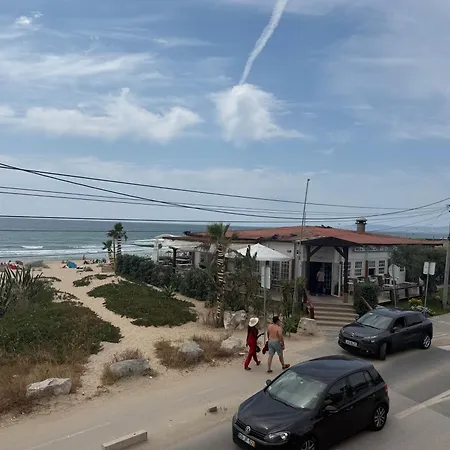 Peaceful Caravan Escape Campeggio